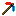 Red&amp;amp;Blue Sword Item 0