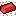armor ingot Item 4