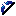boxing swords Item 6