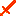 Lava sword Item 4