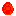 Lava  sword fragment Item 5