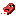 Copy of ahhhhhhhhhhh Item 0