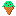 Ice Cream Cone Item 2