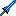 elite diamond sword Item 11