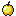 GOLD APPLE Item 0