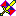 Butter  sword Item 3