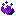 Purple flame Item 5