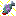 ASWDFZXCVBHGTYYN&#039;s Fish Item 5