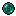 super ender pearl Item 1