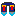 elacik jet pack Item 2