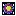 wall Item 6