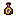 Crazy Item 6