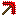 100 degrees chain saw pick Item 5