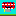 Happy Blimp 2.0 Item 3