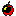Devil Apple Item 5