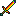 rainbow sword Item 3