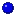 Blue Slimeball Item 4