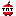 TNT APPLE!!!!!!!!!!!!!!!!!!!!! Item 12