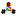 Rainbow Fidget Spinner Item 6