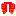 fire eyltra Item 7