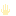 Mrfudgemonkeyz wizard Item 9