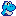 Baby yoshi Item 2