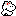 Baby indominus rex Item 4