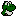 Baby yoshi Item 2