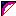 Jet bow Item 0