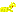 Lava Hores Armor Item 2