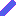 staff of patterns Item 12