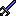 enchanted world sword Item 13