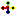 four blade colored figit spinner Item 4