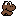 Baby t rex Item 9