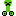 Creeper Spinner Item 17