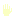 Copy of wizard hand Item 5