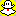 snapchat ghost Item 12