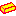 GOLDEN BRICK Item 0