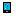 MinePhone Item 1