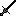 Anti 4 Kylo Ren&#039;s Lightsaber Item 4