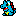Totodile Item 6