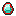 herogem Item 3