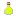 Lemonade Bottle Item 15