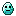 my only friend Item 10