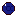 Blue orb Item 1