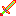 Ultra Sword Item 1