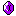 Purple Rupee Item 7