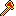 fire axe Item 4