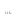 medium Item 7
