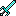 Water Sword Item 4
